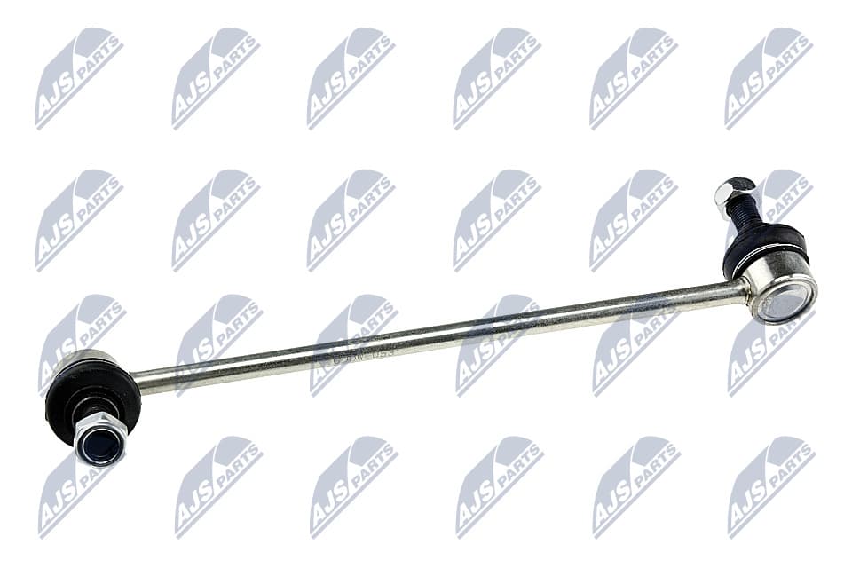 NTY BIELLETTE DE BARRE STABILISATRICE AVANT