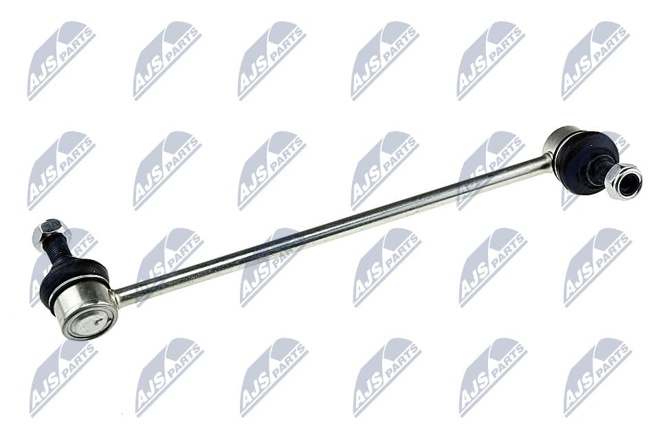 NTY BIELLETTE DE BARRE STABILISATRICE AVANT