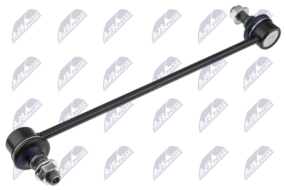 NTY BIELLETTE DE BARRE STABILISATRICE AVANT