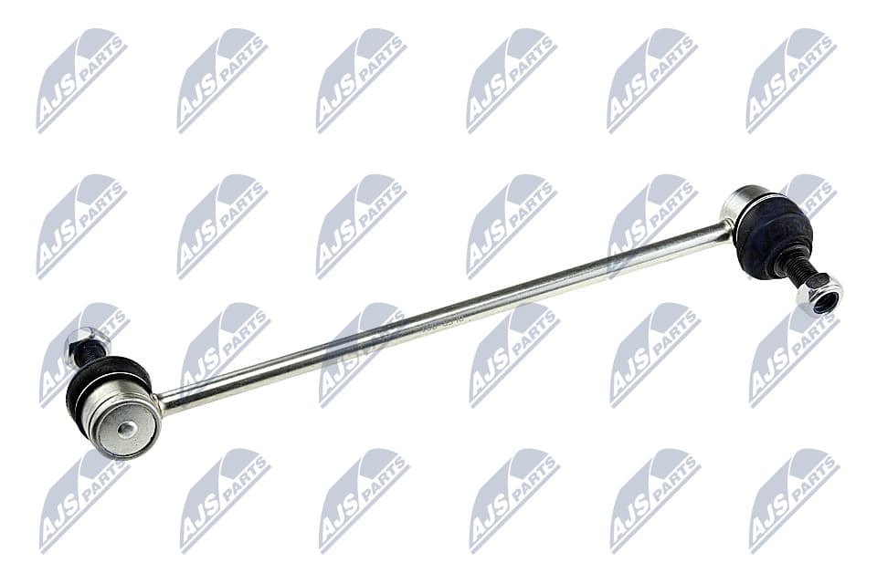 NTY BIELLETTE DE BARRE STABILISATRICE AVANT