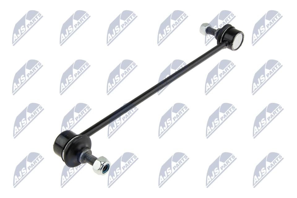 NTY BIELLETTE DE BARRE STABILISATRICE AVANT