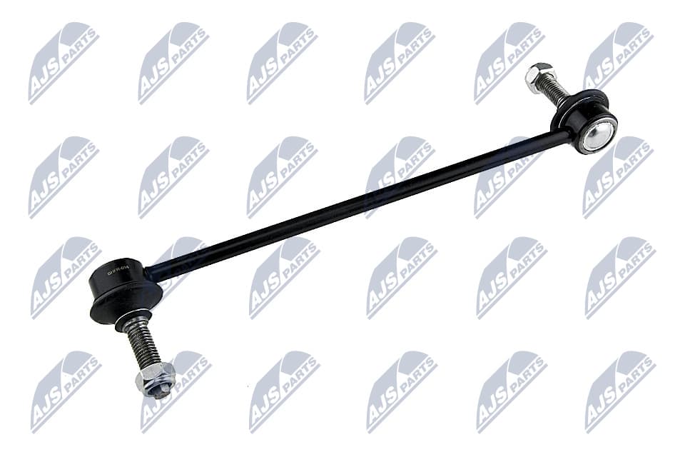 NTY BIELLETTE DE BARRE STABILISATRICE AVANT