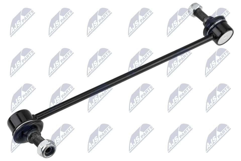 NTY BIELLETTE DE BARRE STABILISATRICE AVANT