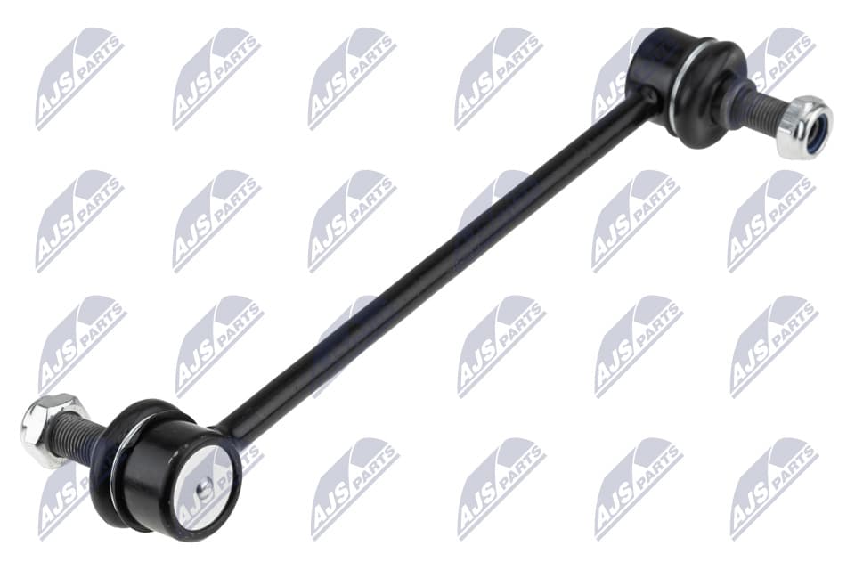 NTY BIELLETTE DE BARRE STABILISATRICE AVANT