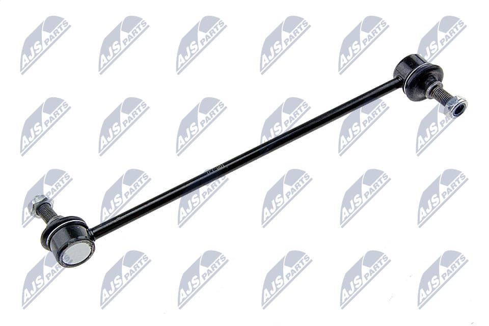 NTY BIELLETTE DE BARRE STABILISATRICE AVANT