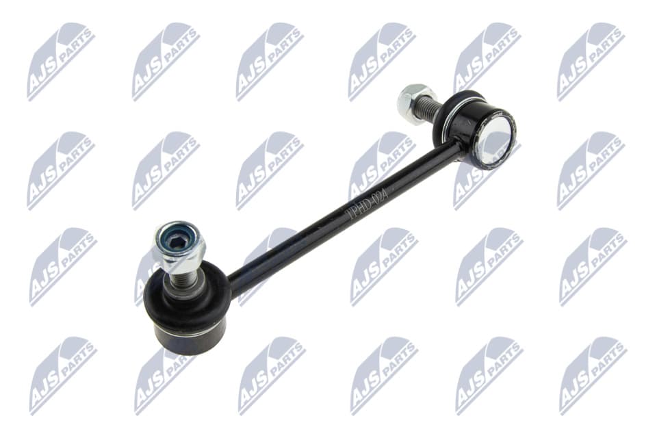 NTY BIELLETTE DE BARRE STABILISATRICE AVANT