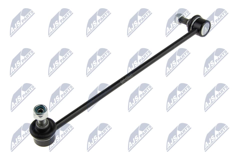 NTY BIELLETTE DE BARRE STABILISATRICE AVANT
