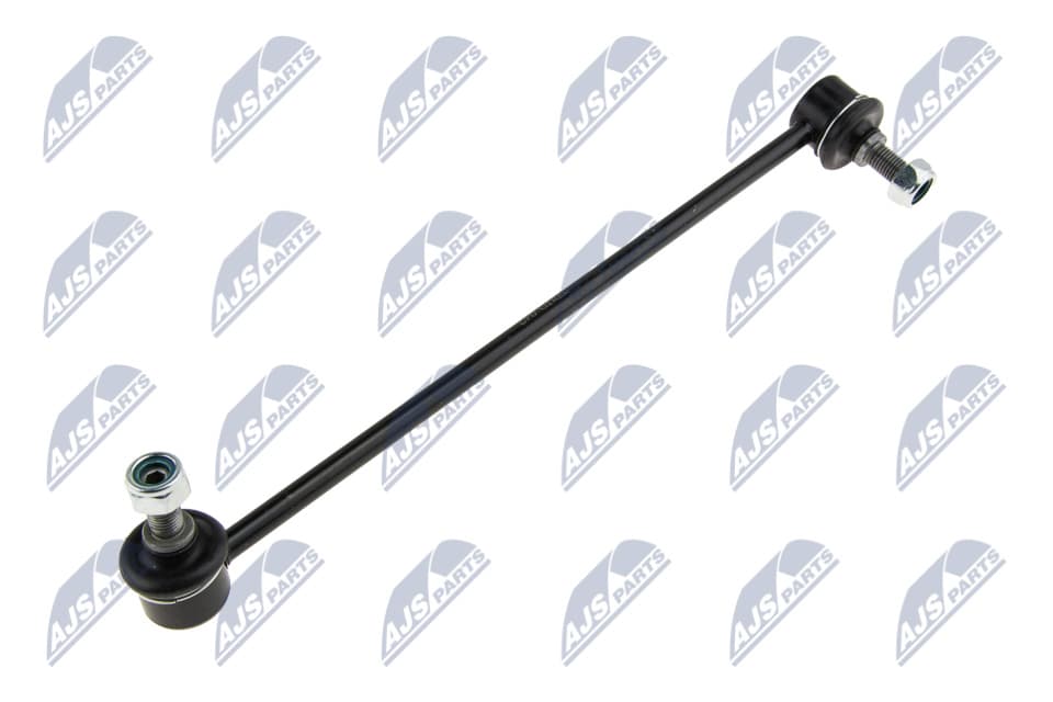 NTY BIELLETTE DE BARRE STABILISATRICE AVANT