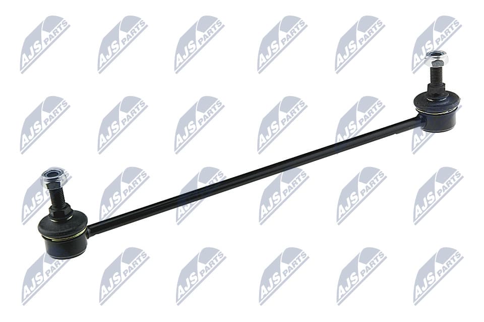 NTY BIELLETTE DE BARRE STABILISATRICE AVANT