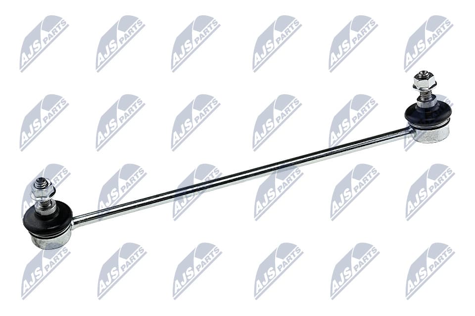 NTY BIELLETTE DE BARRE STABILISATRICE AVANT