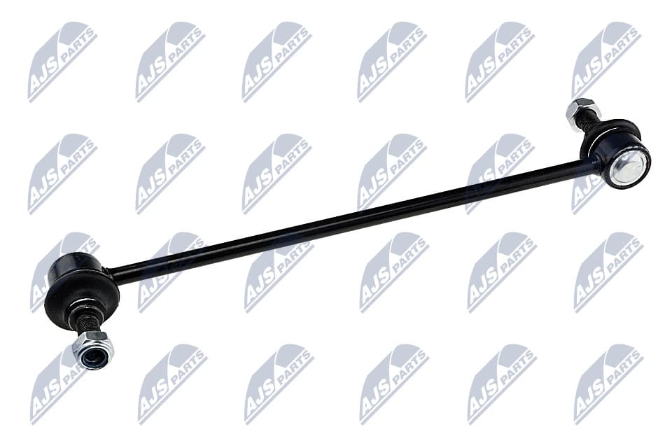NTY BIELLETTE DE BARRE STABILISATRICE AVANT