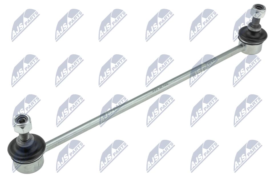 NTY BIELLETTE DE BARRE STABILISATRICE AVANT