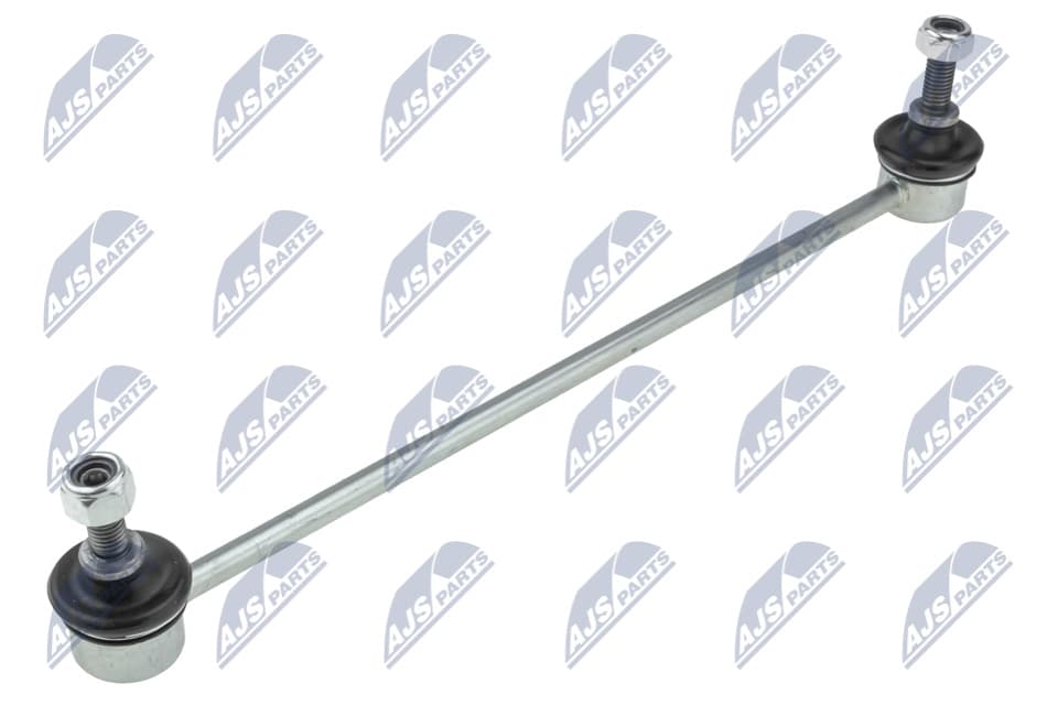 NTY BIELLETTE DE BARRE STABILISATRICE AVANT