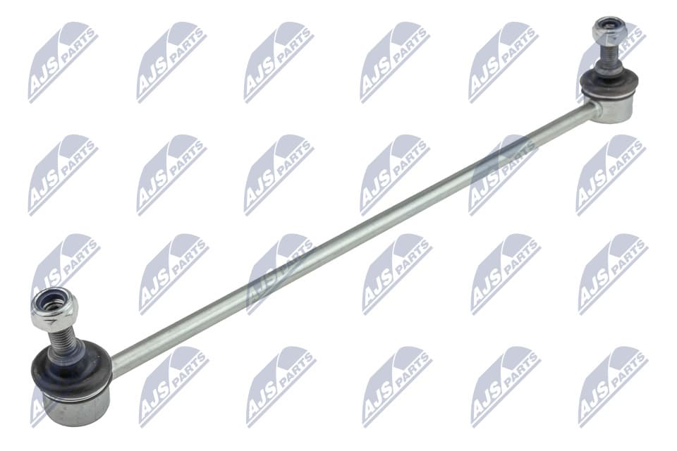 NTY BIELLETTE DE BARRE STABILISATRICE AVANT