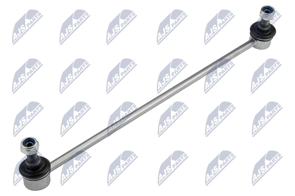 NTY BIELLETTE DE BARRE STABILISATRICE AVANT