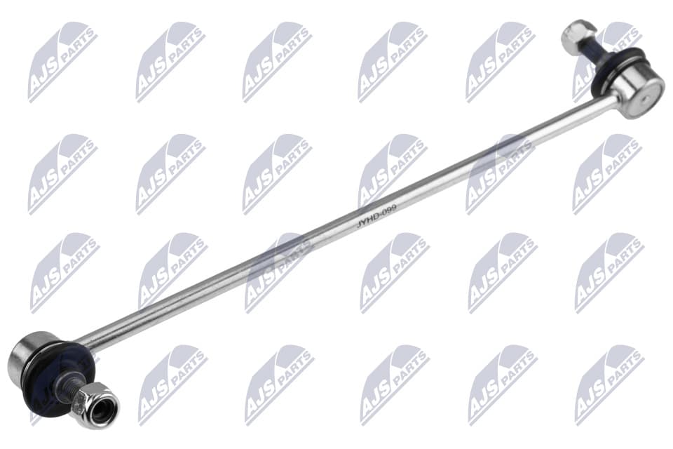 NTY BIELLETTE DE BARRE STABILISATRICE AVANT