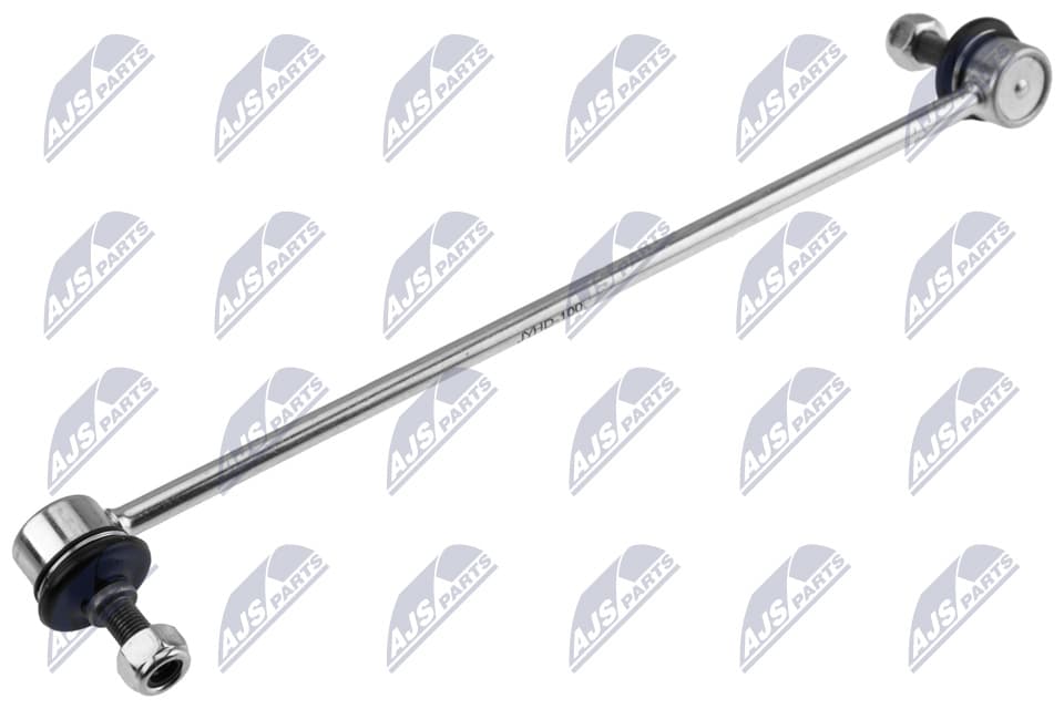 NTY BIELLETTE DE BARRE STABILISATRICE AVANT