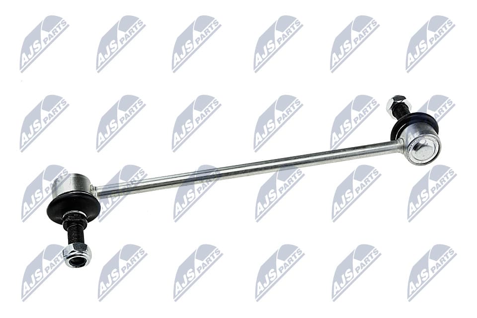 NTY BIELLETTE DE BARRE STABILISATRICE AVANT