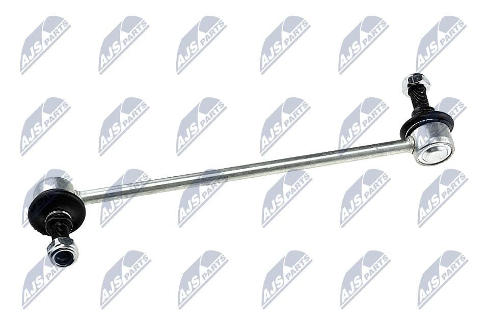 NTY BIELLETTE DE BARRE STABILISATRICE AVANT