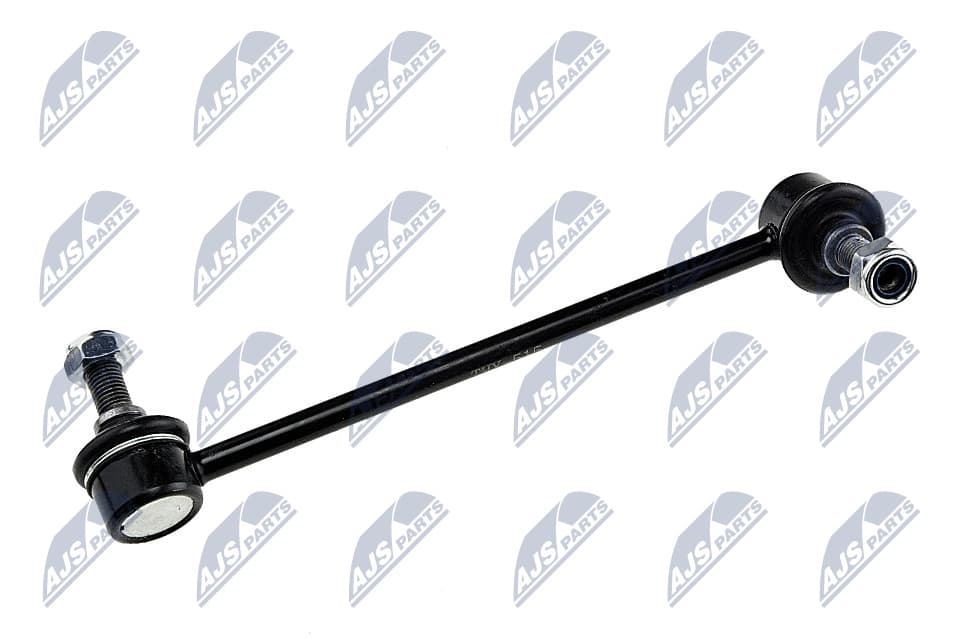 NTY BIELLETTE DE BARRE STABILISATRICE AVANT