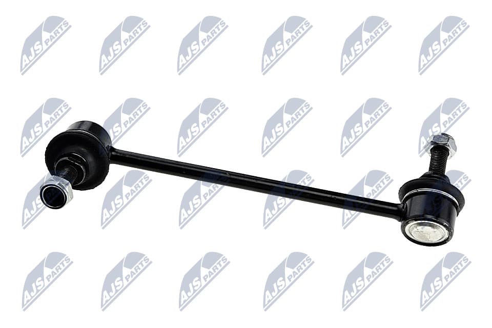 NTY BIELLETTE DE BARRE STABILISATRICE AVANT