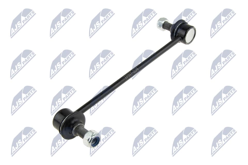 NTY BIELLETTE DE BARRE STABILISATRICE AVANT