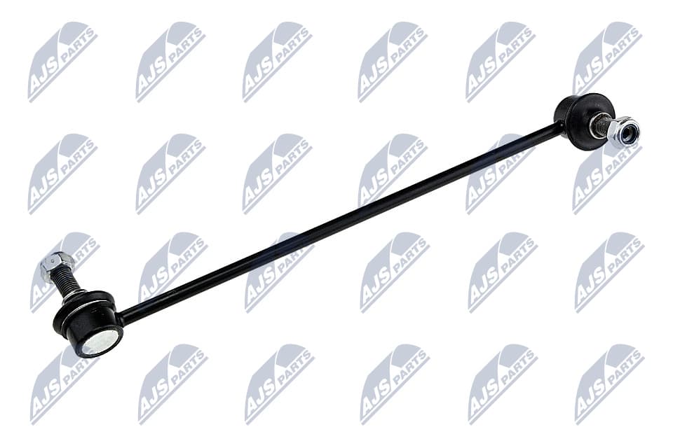 NTY BIELLETTE DE BARRE STABILISATRICE AVANT