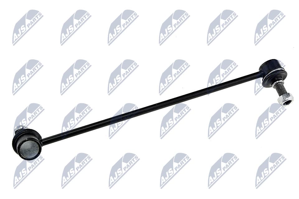 NTY BIELLETTE DE BARRE STABILISATRICE AVANT