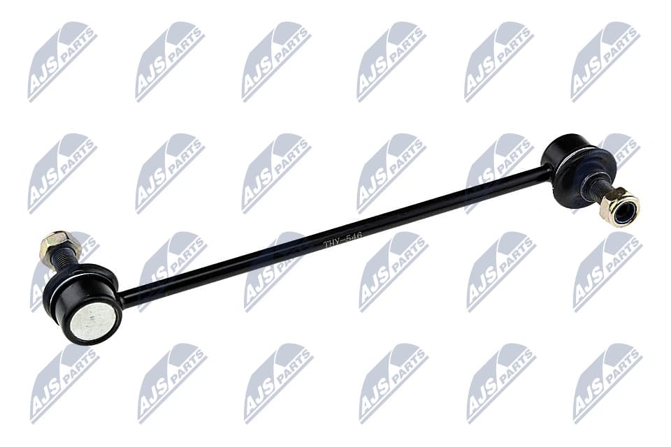 NTY BIELLETTE DE BARRE STABILISATRICE AVANT