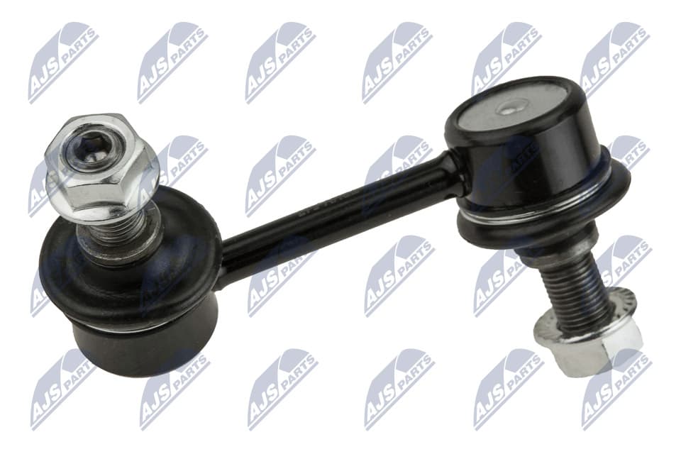 NTY BIELLETTE DE BARRE STABILISATRICE ARRIERE