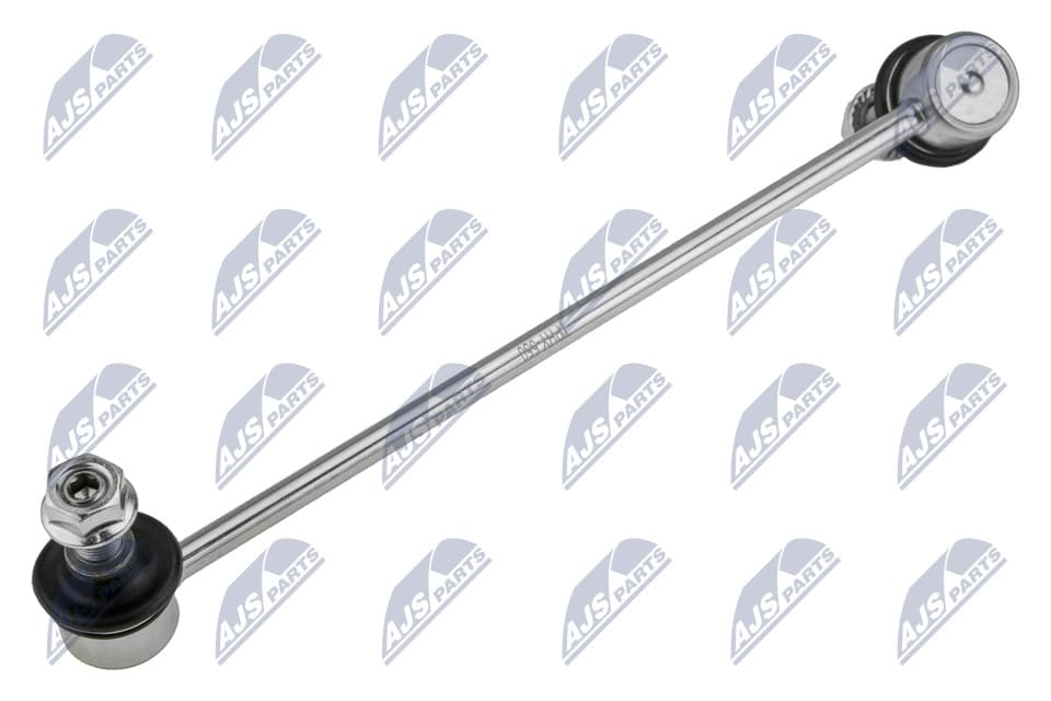 NTY BIELLETTE DE BARRE STABILISATRICE AVANT