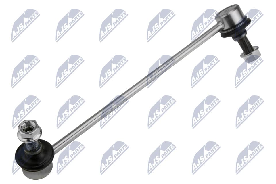 NTY BIELLETTE DE BARRE STABILISATRICE AVANT