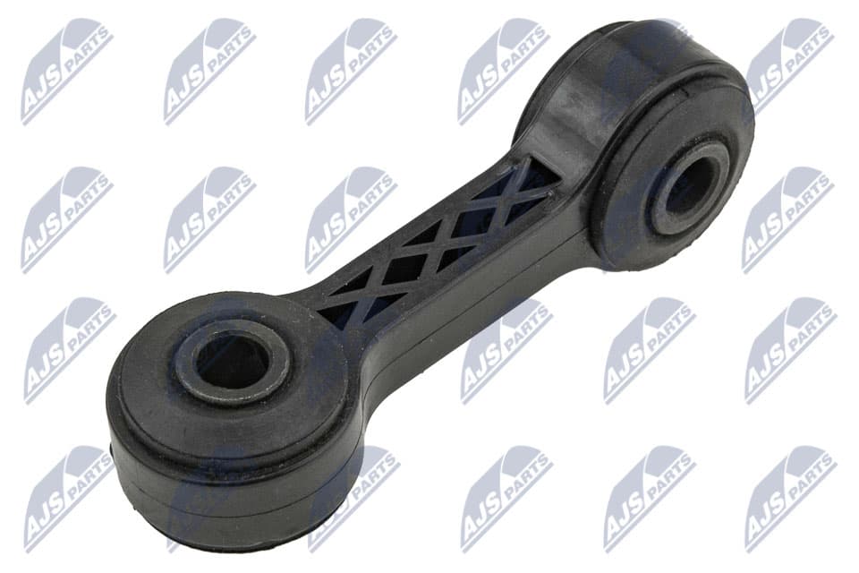 NTY BIELLETTE DE BARRE STABILISATRICE AVANT