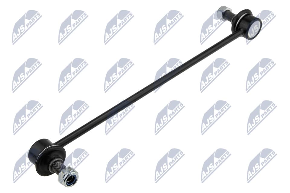 NTY BIELLETTE DE BARRE STABILISATRICE AVANT