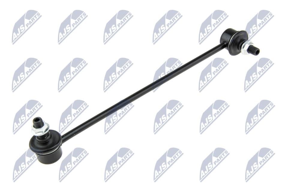 NTY BIELLETTE DE BARRE STABILISATRICE AVANT