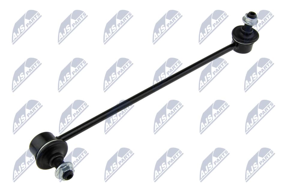 NTY BIELLETTE DE BARRE STABILISATRICE AVANT