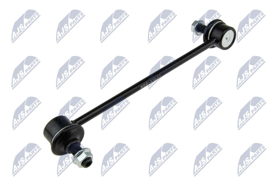 NTY BIELLETTE DE BARRE STABILISATRICE AVANT
