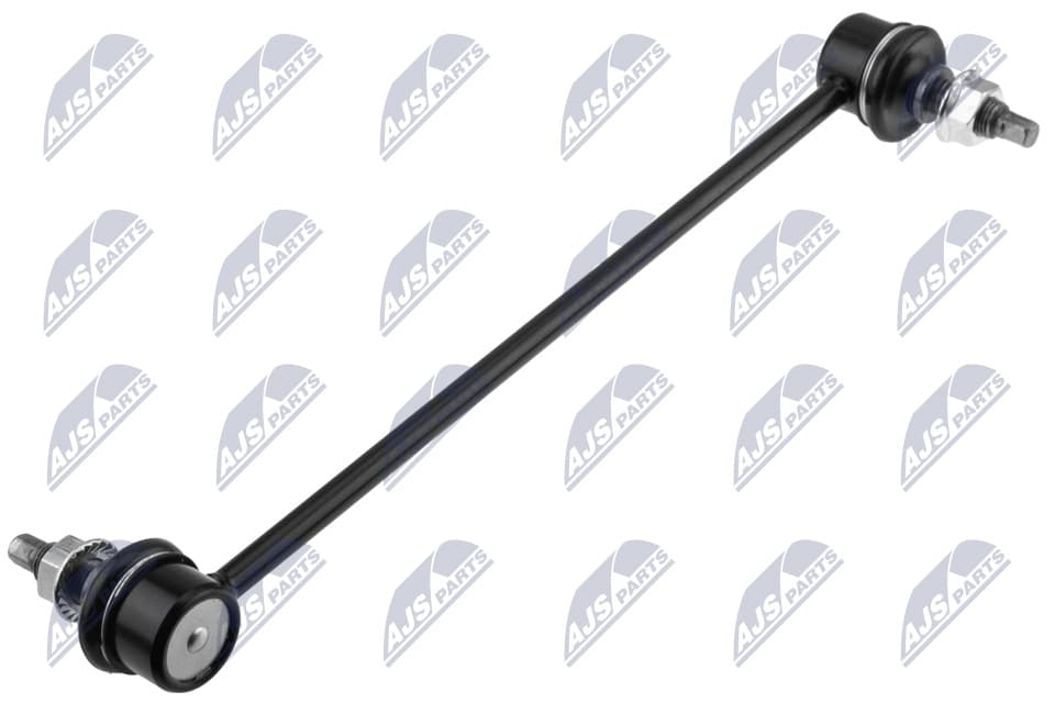 NTY BIELLETTE DE BARRE STABILISATRICE AVANT