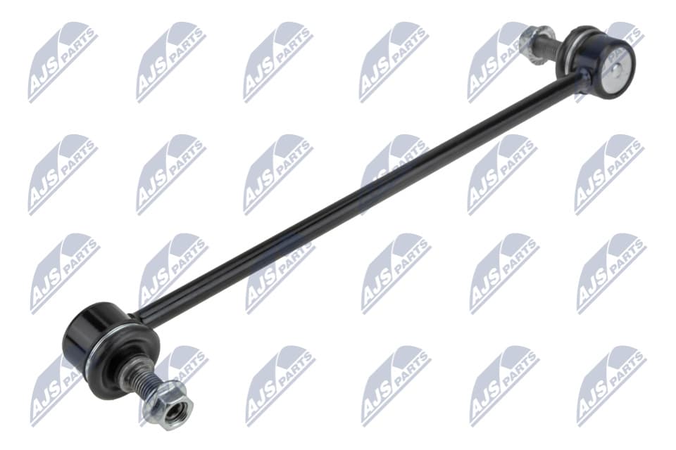NTY BIELLETTE DE BARRE STABILISATRICE AVANT