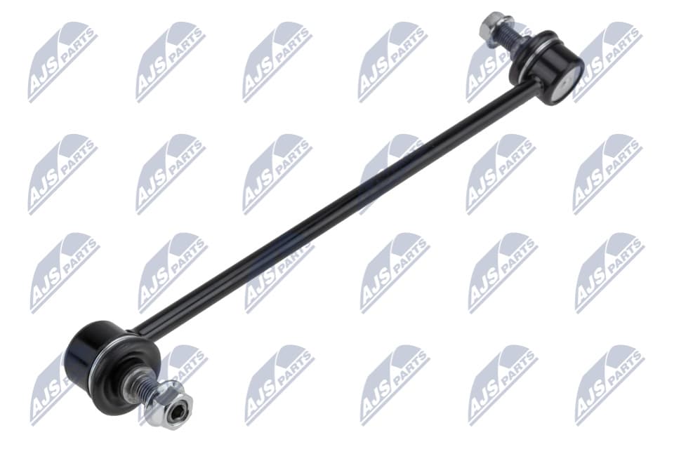 NTY BIELLETTE DE BARRE STABILISATRICE AVANT