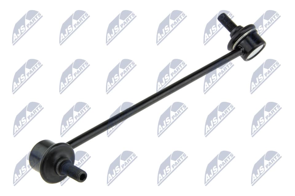 NTY BIELLETTE DE BARRE STABILISATRICE AVANT