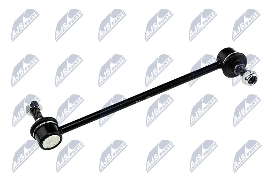 NTY BIELLETTE DE BARRE STABILISATRICE AVANT