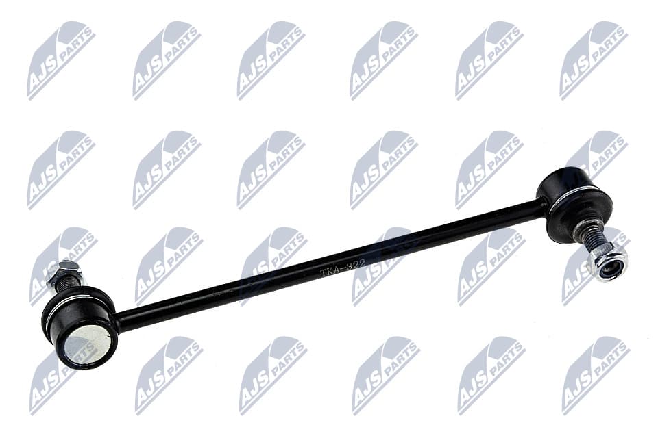 NTY BIELLETTE DE BARRE STABILISATRICE AVANT