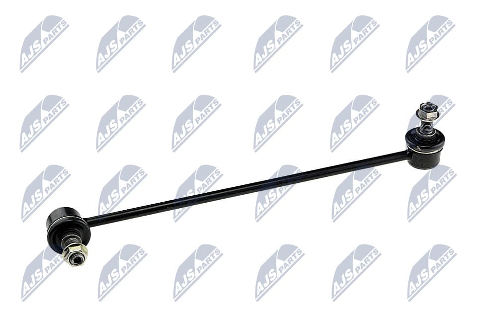 NTY BIELLETTE DE BARRE STABILISATRICE AVANT
