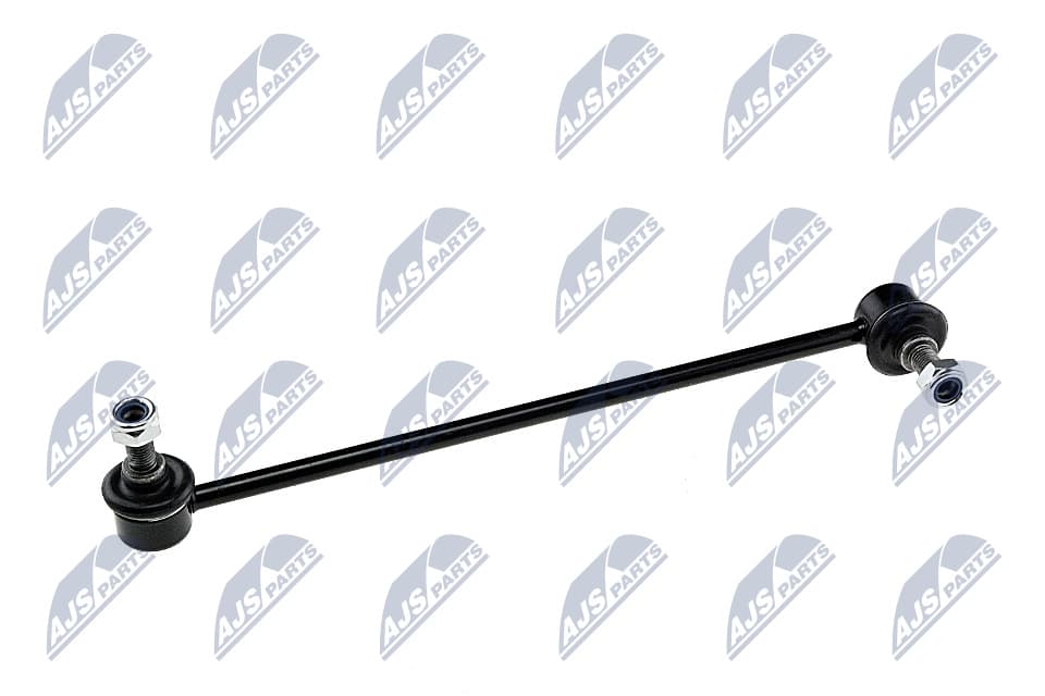 NTY BIELLETTE DE BARRE STABILISATRICE AVANT