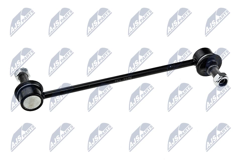 NTY BIELLETTE DE BARRE STABILISATRICE AVANT
