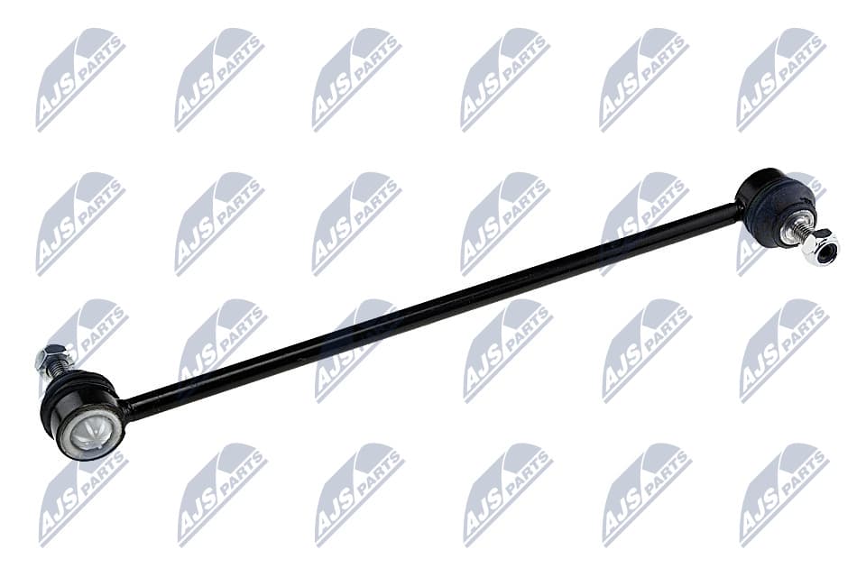 NTY BIELLETTE DE BARRE STABILISATRICE AVANT