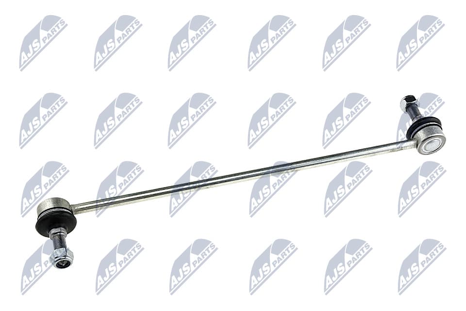 NTY BIELLETTE DE BARRE STABILISATRICE AVANT