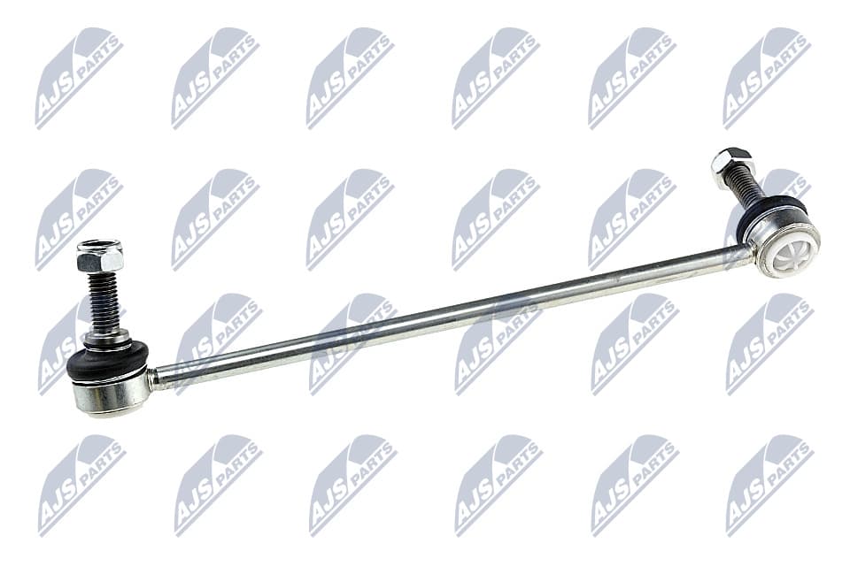 NTY BIELLETTE DE BARRE STABILISATRICE AVANT