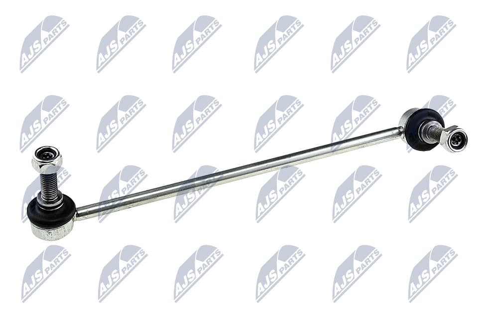 NTY BIELLETTE DE BARRE STABILISATRICE AVANT
